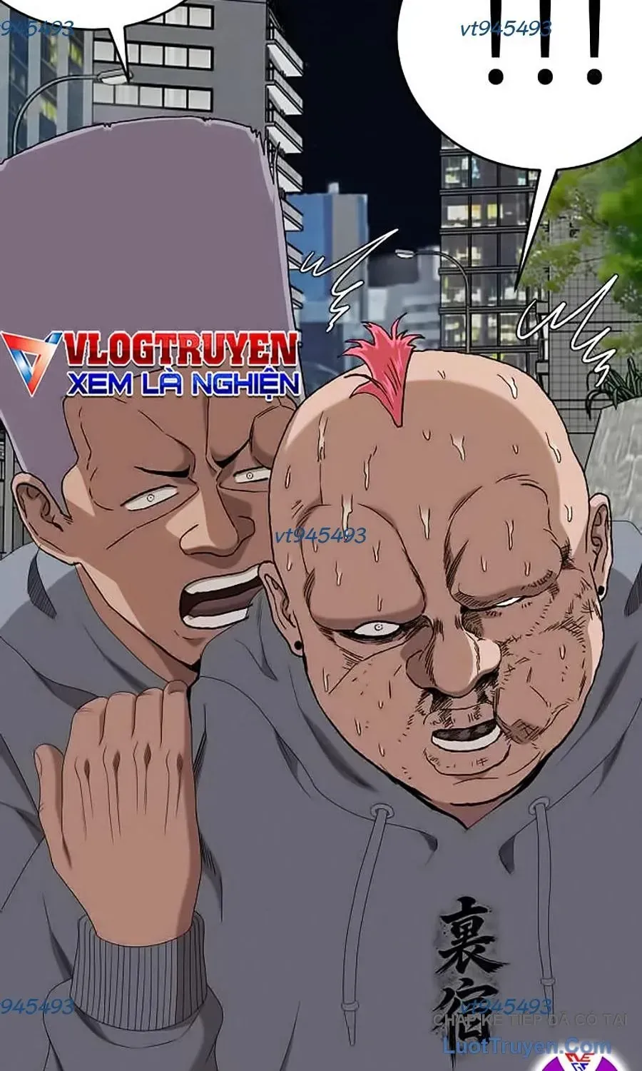 Chapter 300 - Trang 7