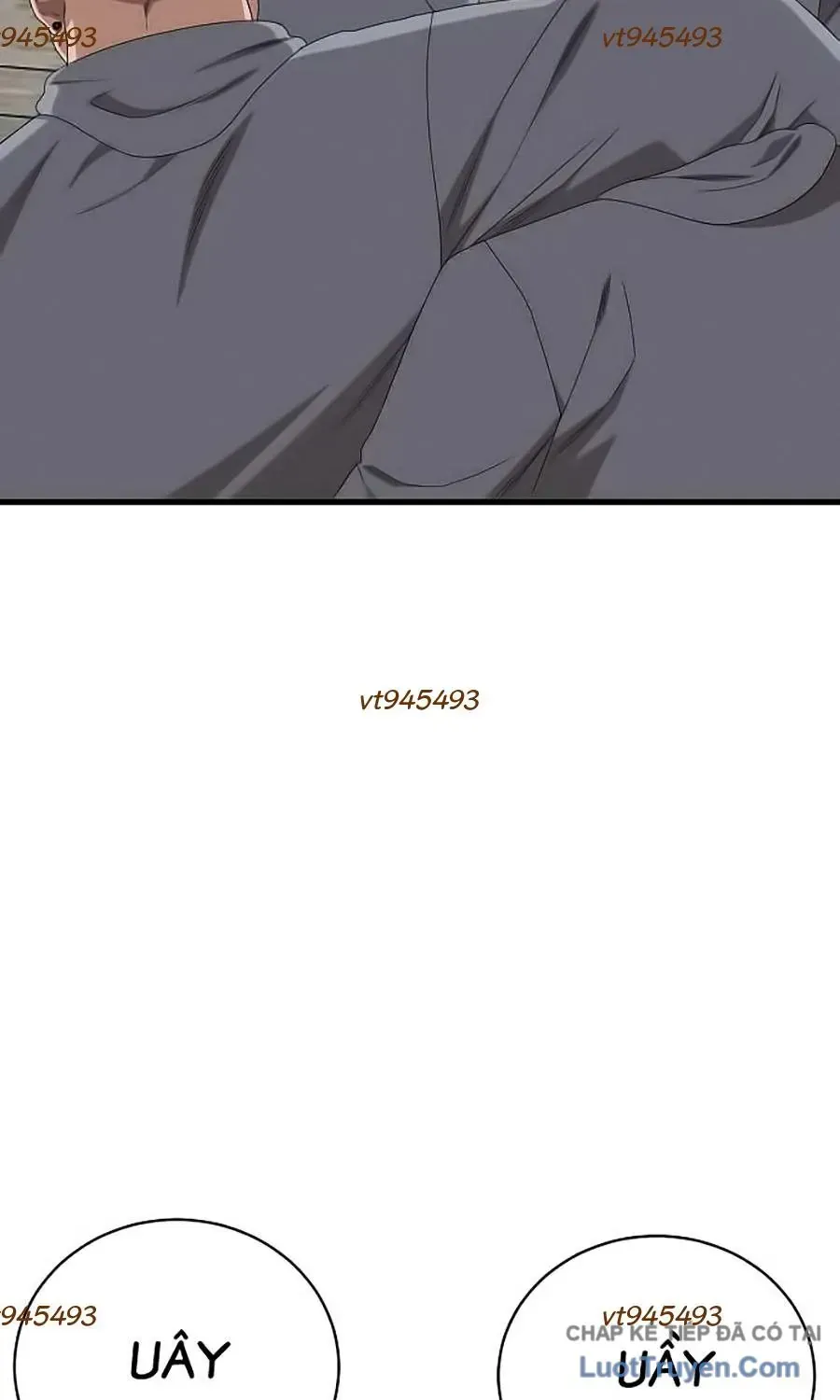 Chapter 300 - Trang 62