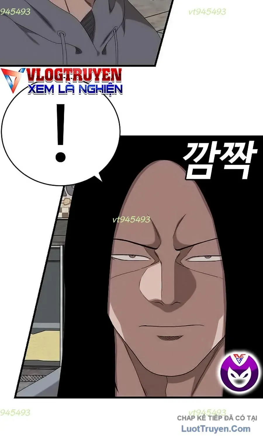Chapter 300 - Trang 65