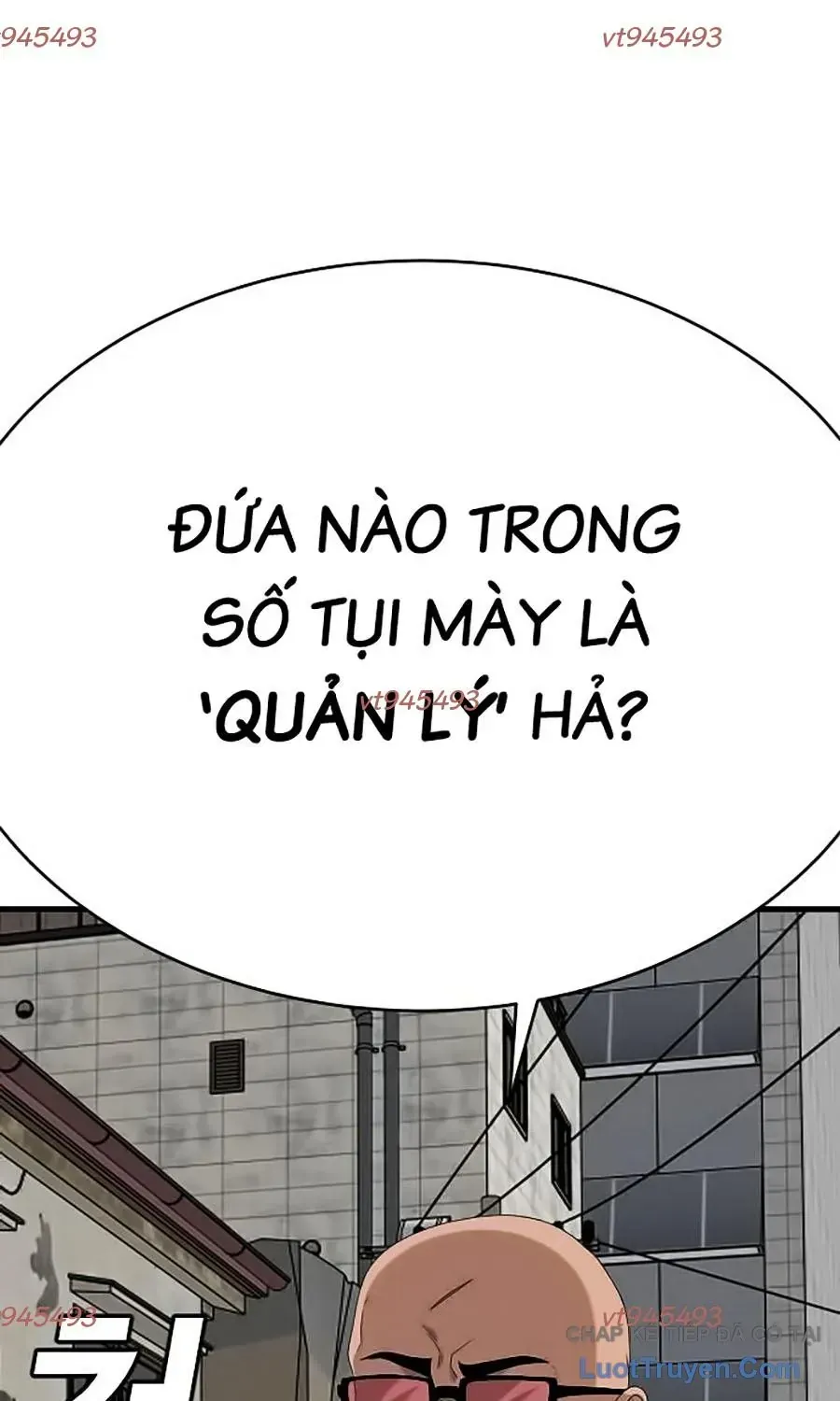 Chapter 300 - Trang 66