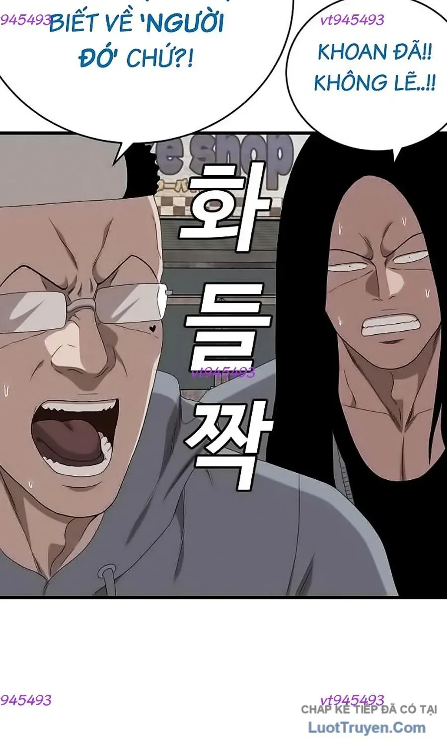 Chapter 300 - Trang 68