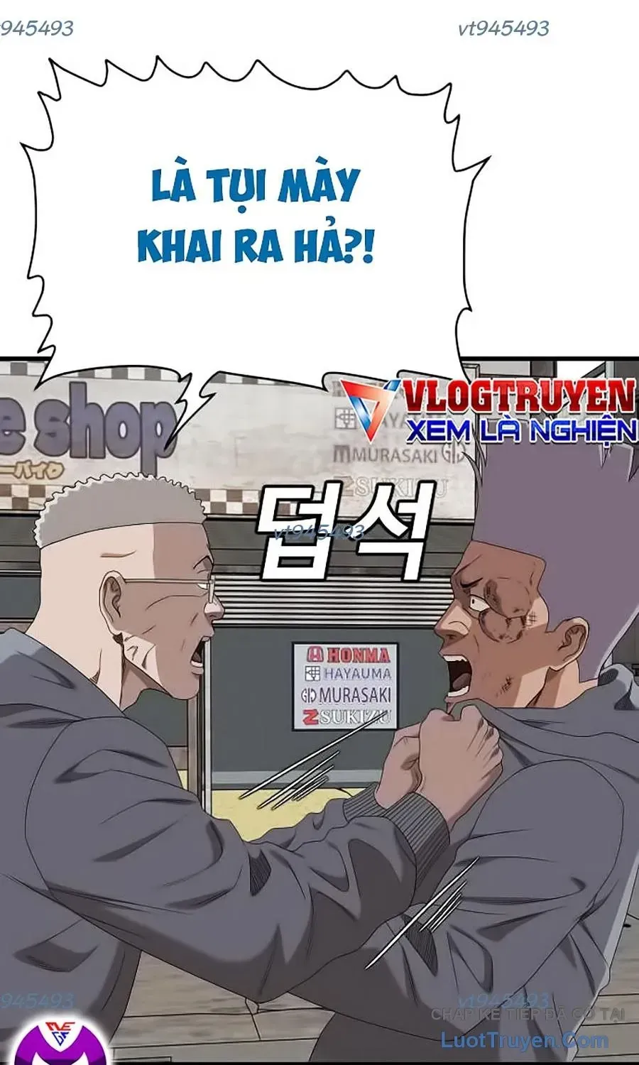 Chapter 300 - Trang 69