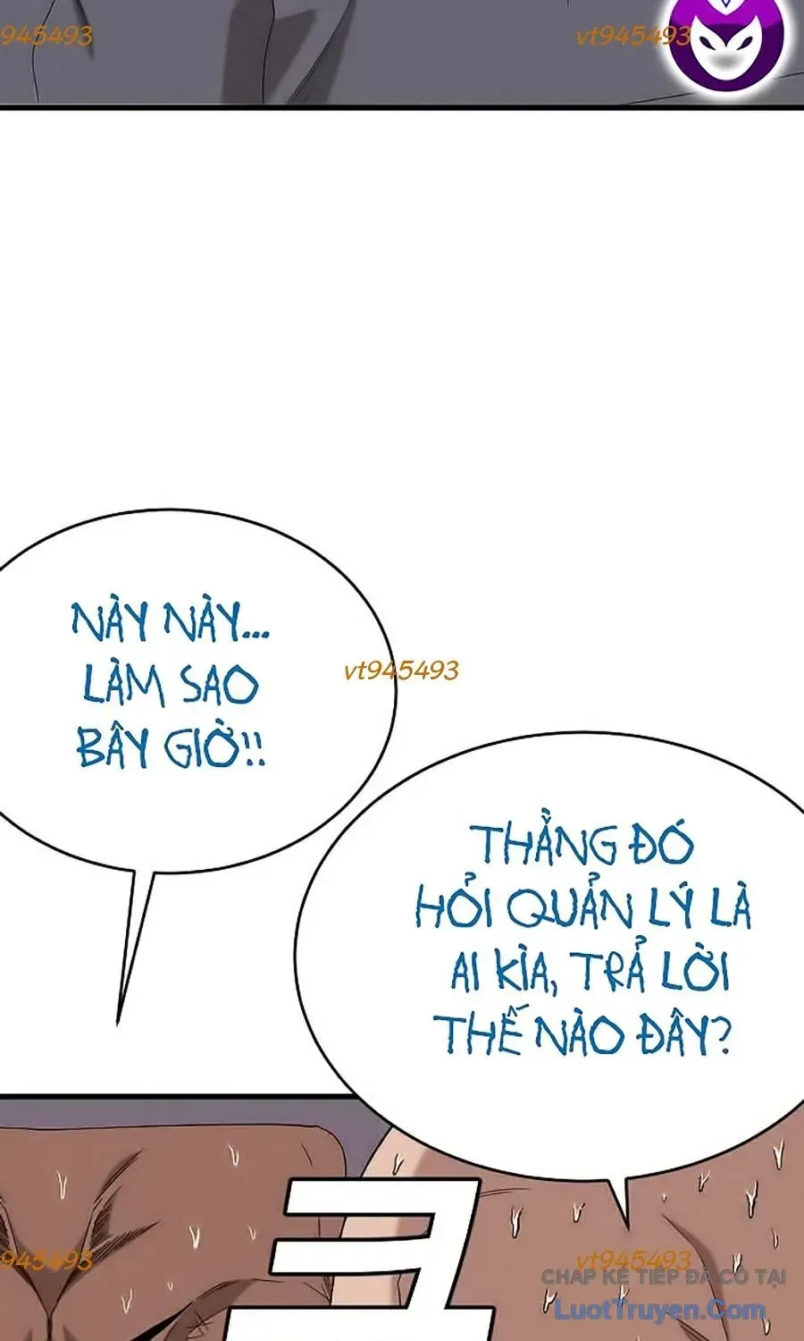 Chapter 300 - Trang 8