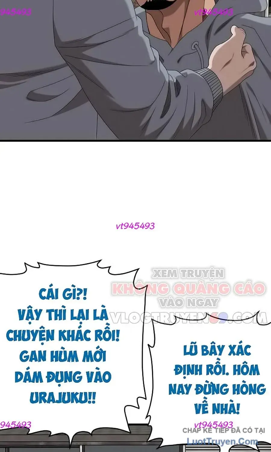 Chapter 300 - Trang 72