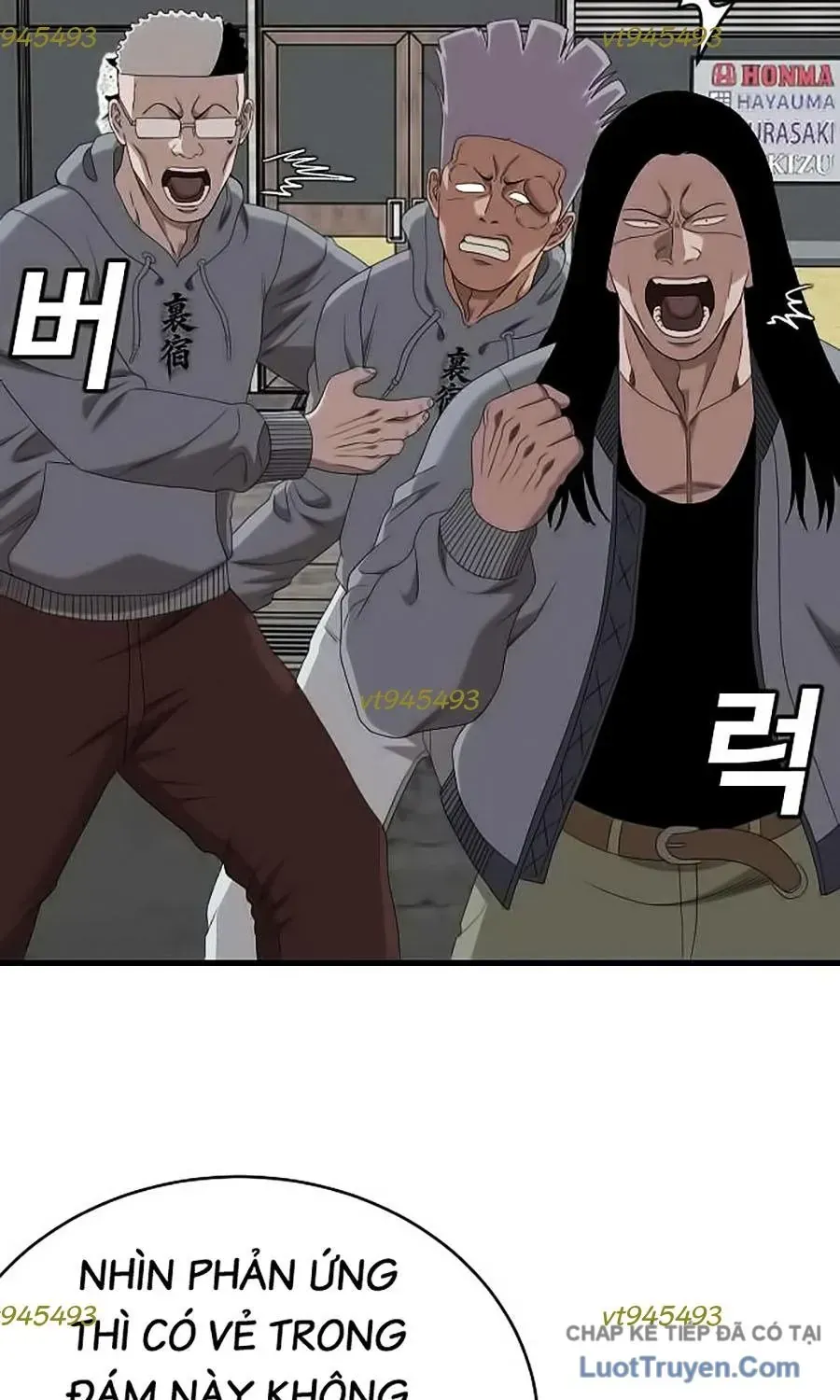 Chapter 300 - Trang 73