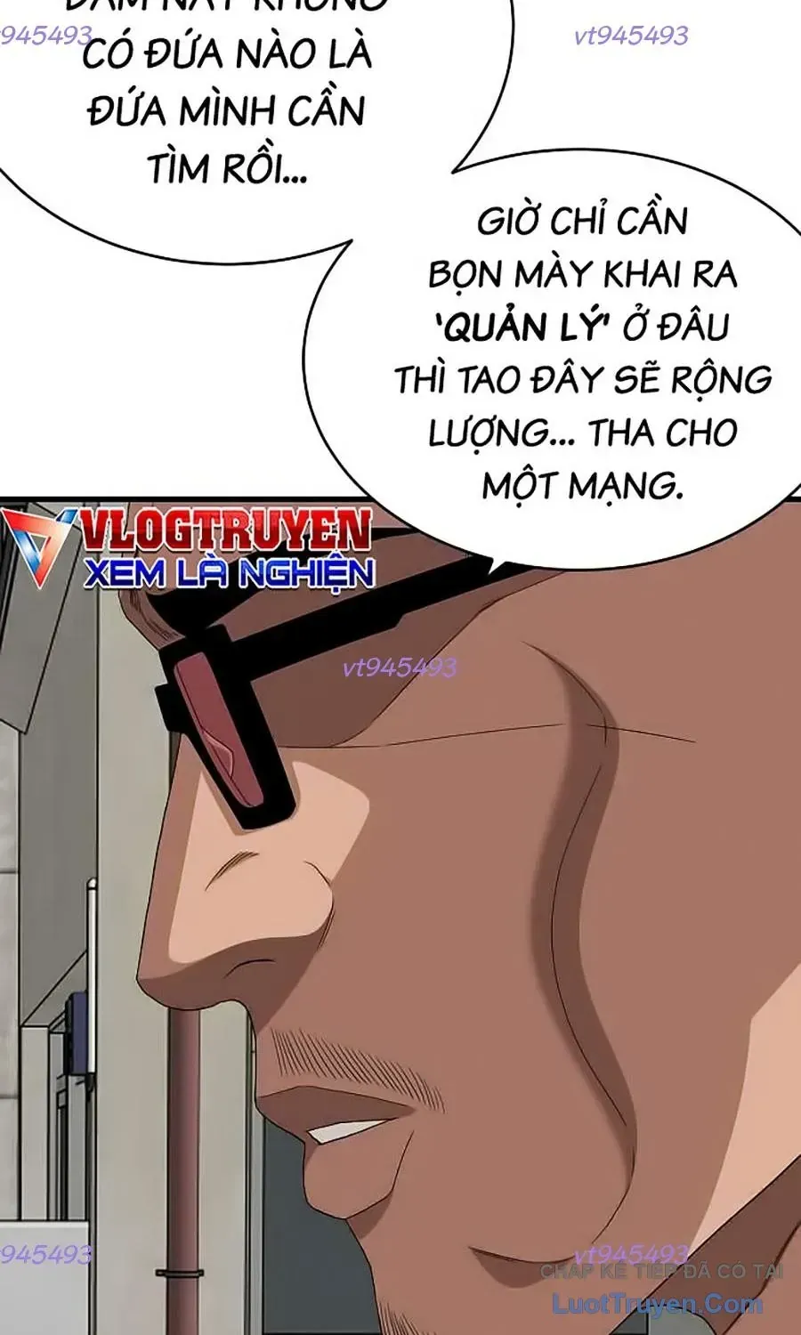 Chapter 300 - Trang 74
