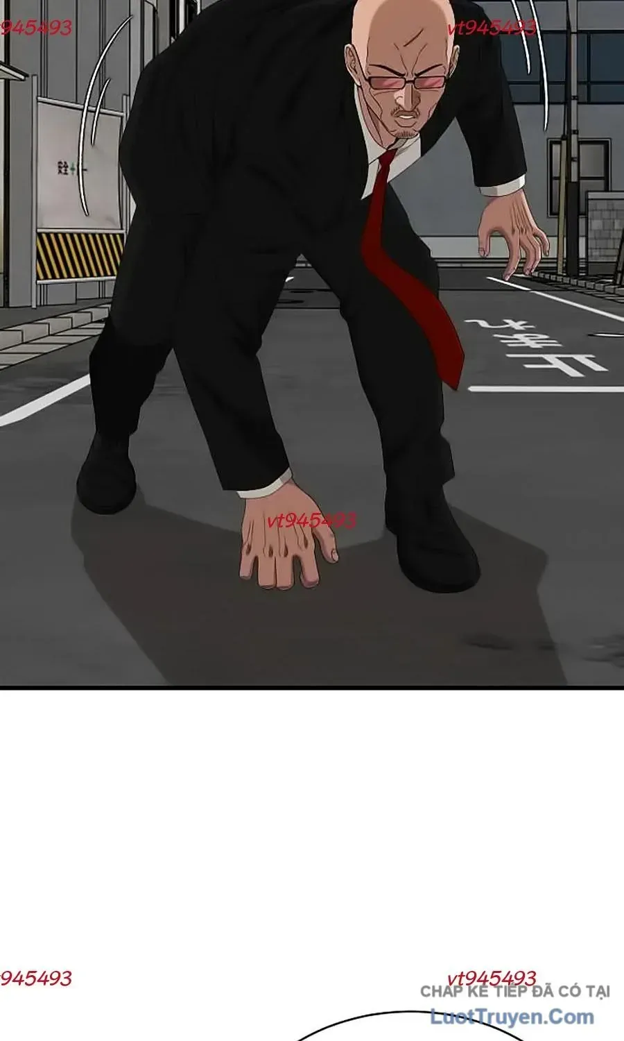 Chapter 300 - Trang 76