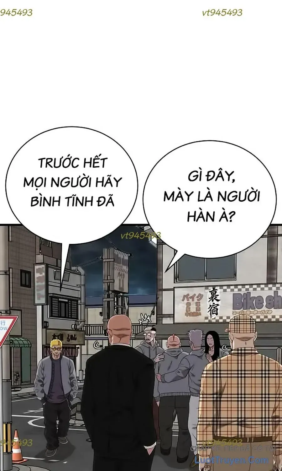 Chapter 300 - Trang 80