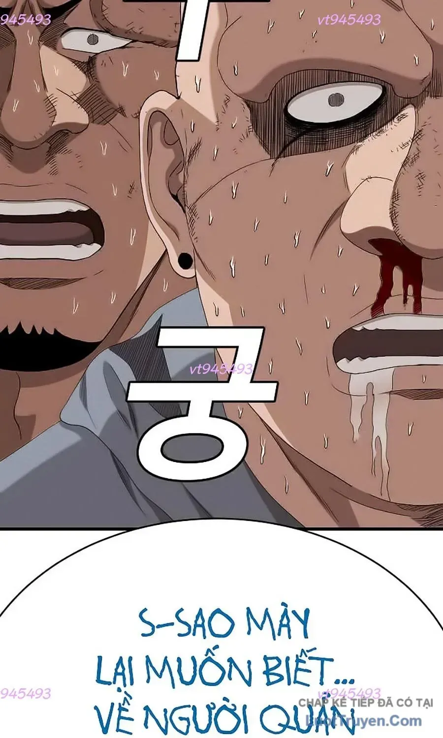 Chapter 300 - Trang 9