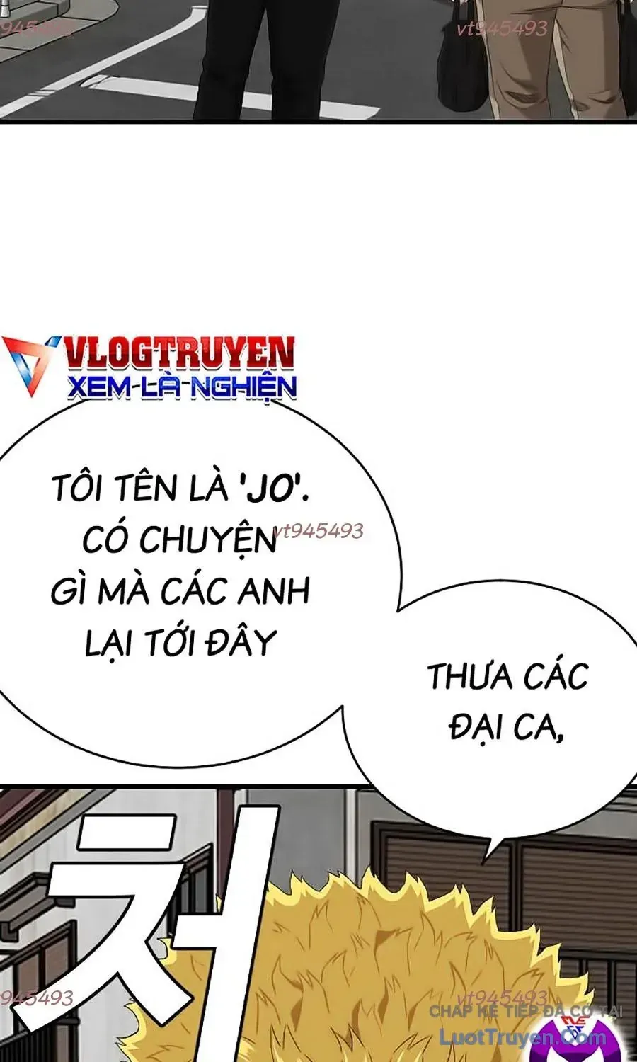 Chapter 300 - Trang 81