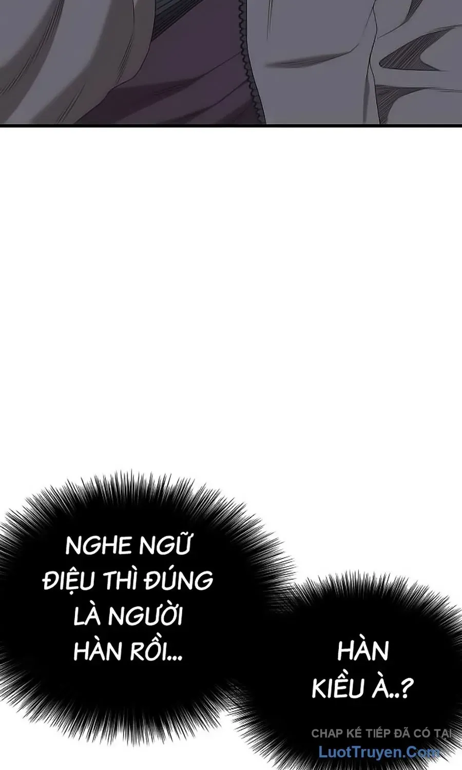 Chapter 300 - Trang 83