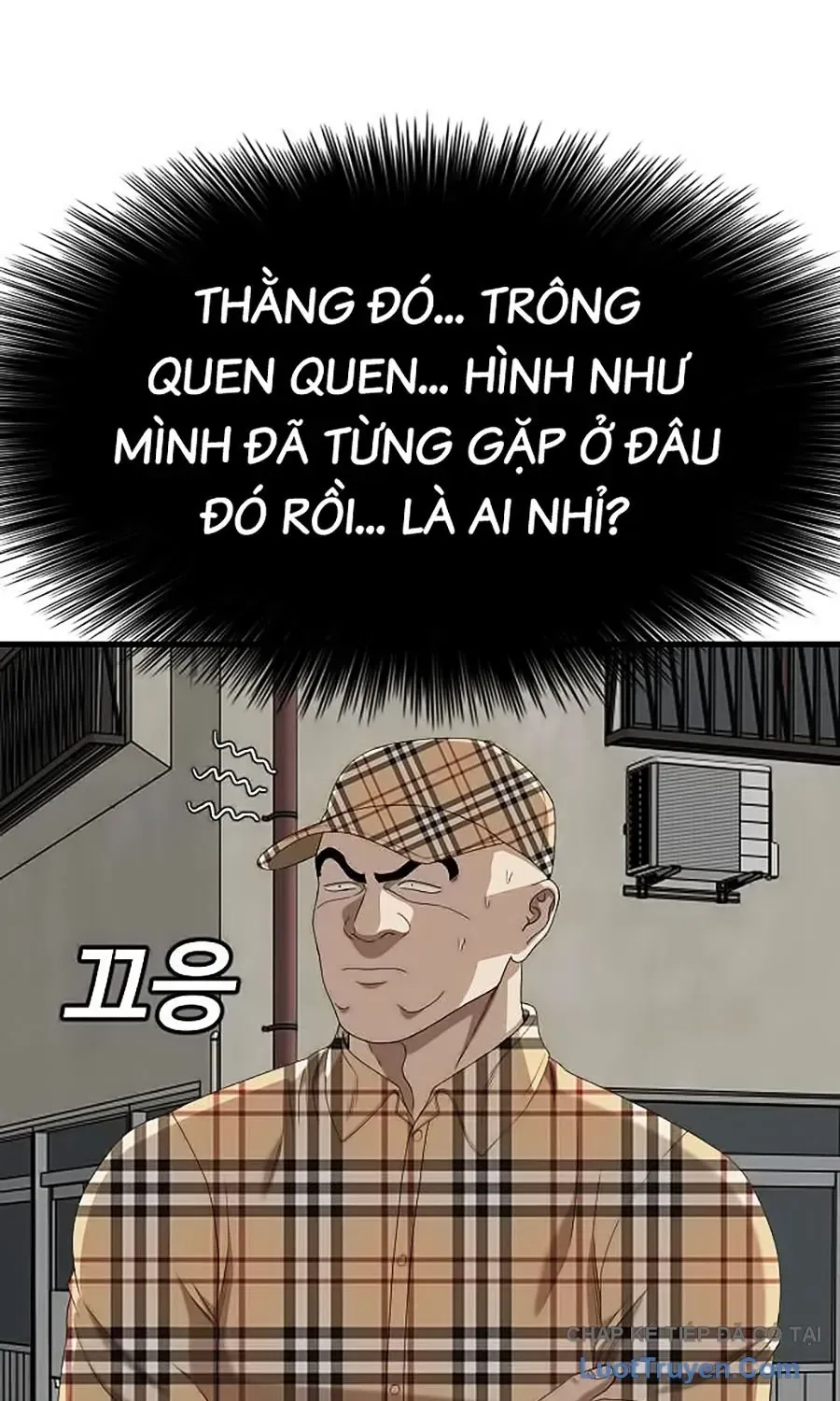 Chapter 300 - Trang 85