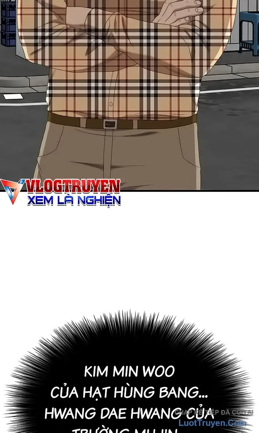 Chapter 300 - Trang 86