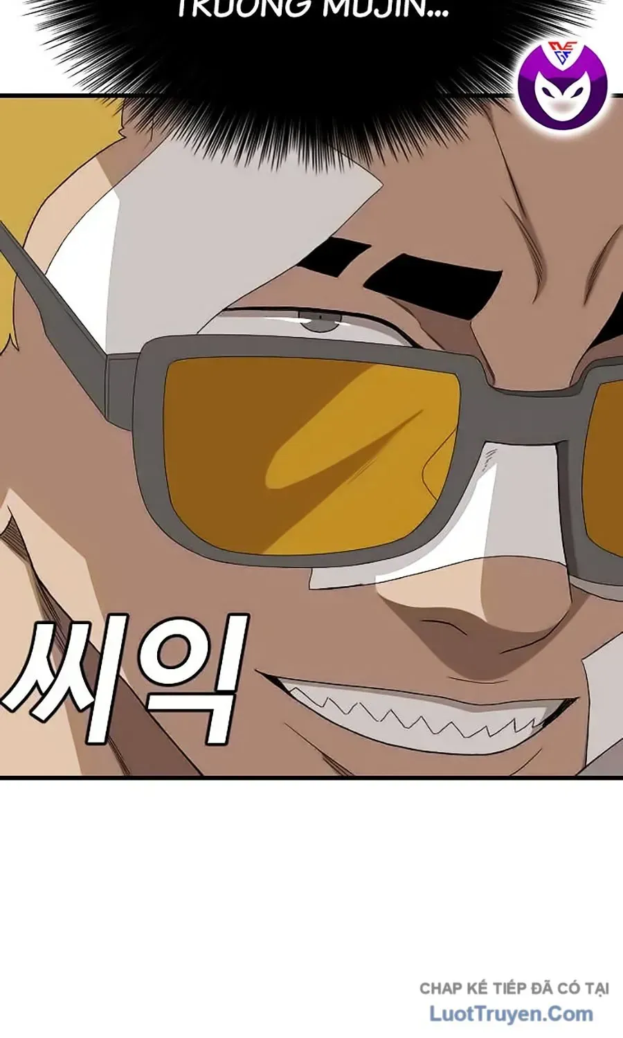Chapter 300 - Trang 87