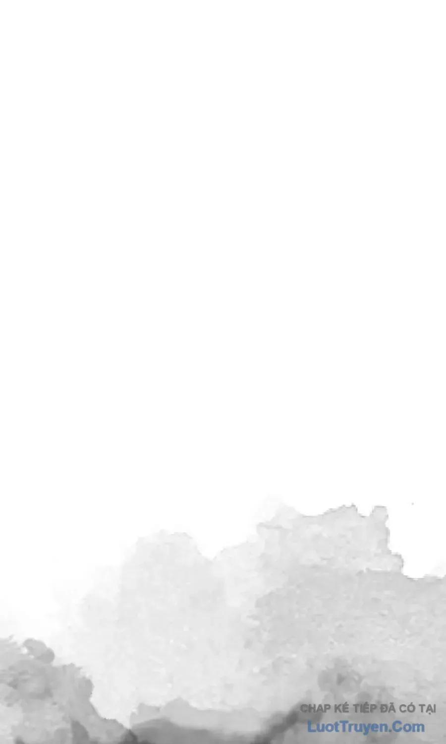 Chapter 300 - Trang 88