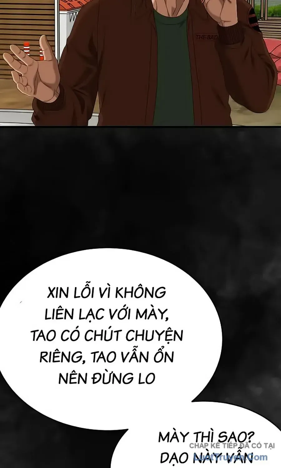 Chapter 300 - Trang 90