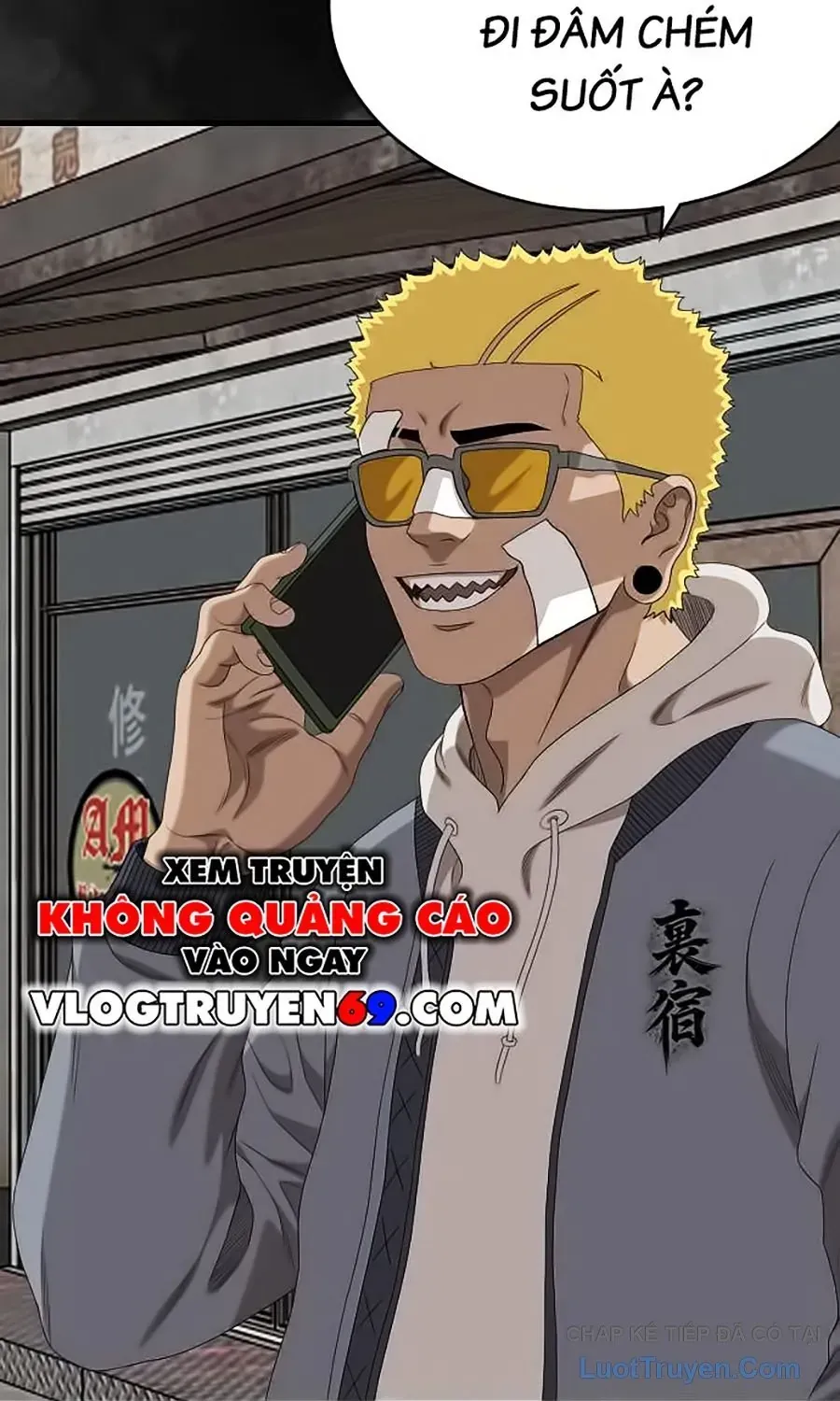 Chapter 300 - Trang 91