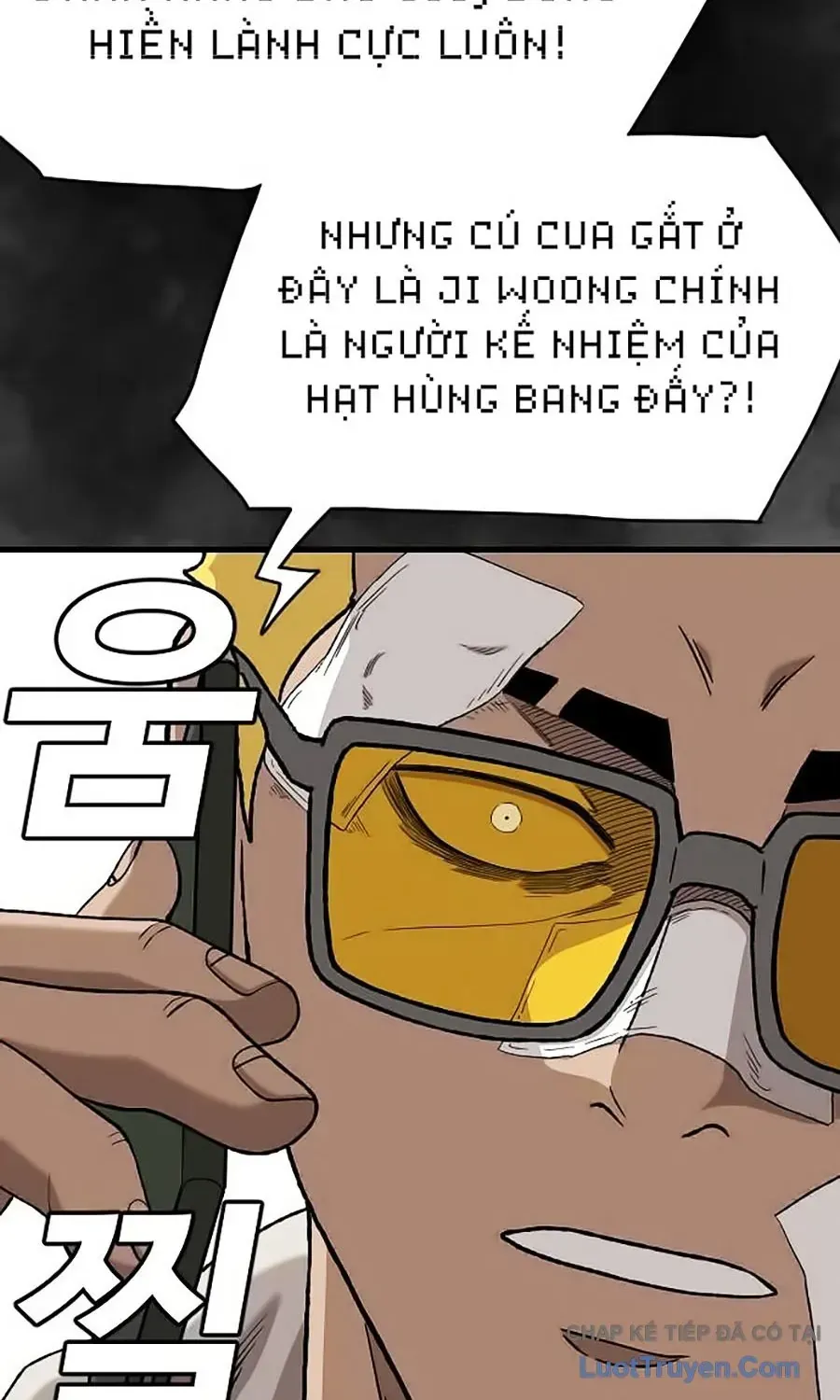 Chapter 300 - Trang 97
