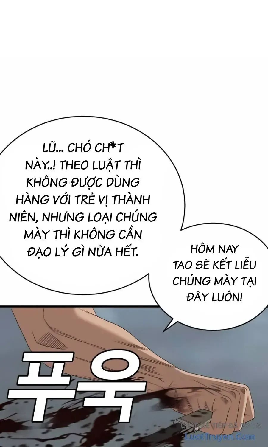 Chapter 301 - Trang 104