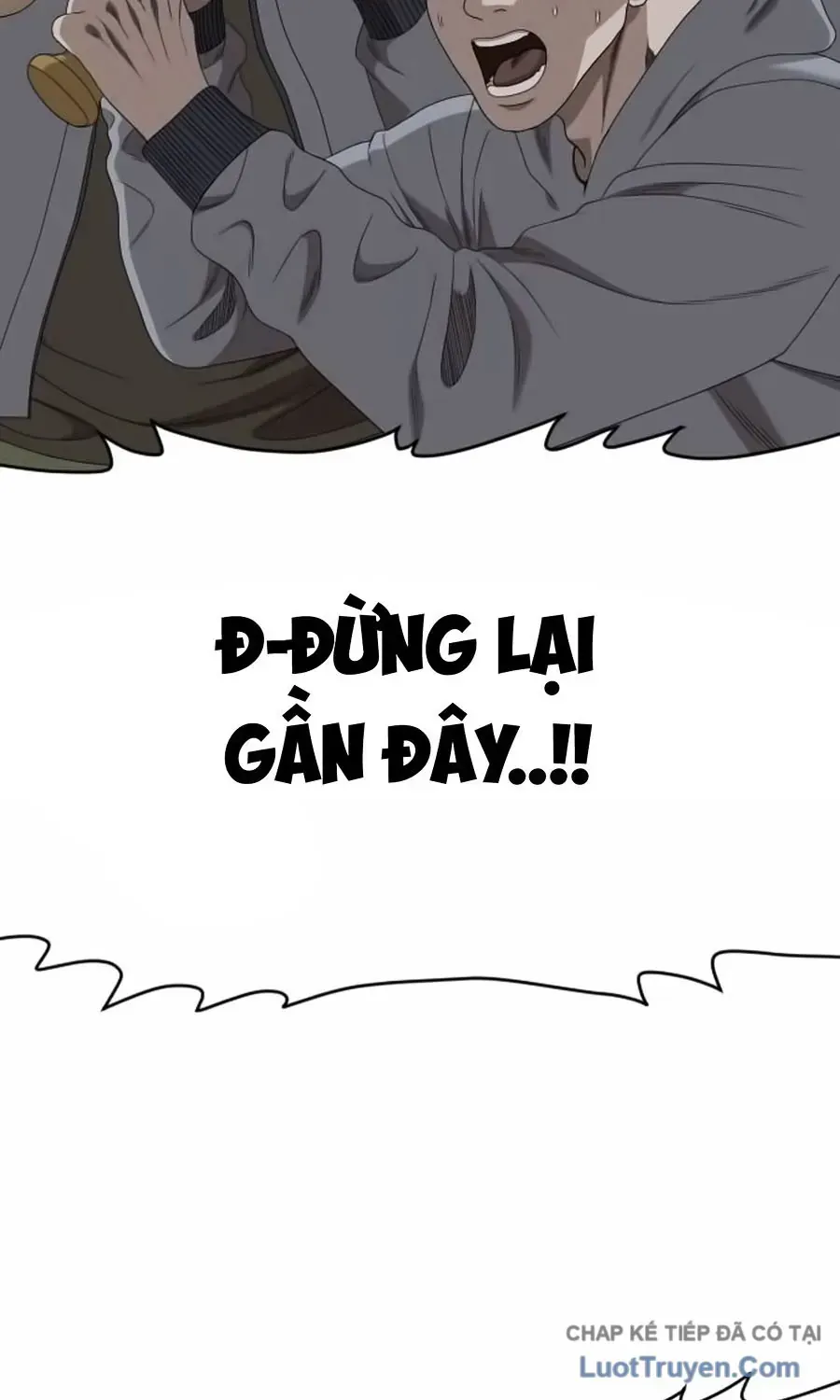 Chapter 301 - Trang 106