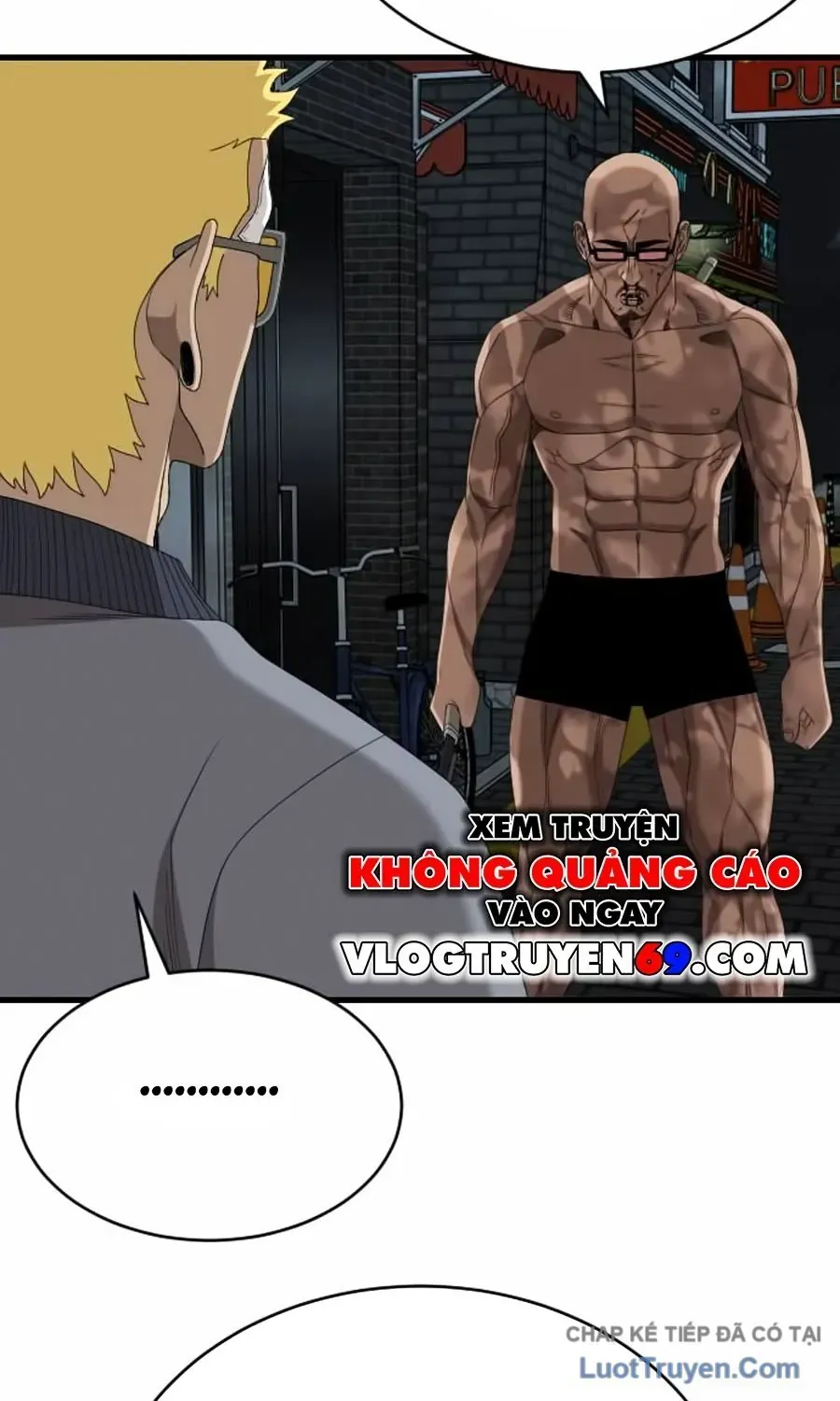Chapter 301 - Trang 111
