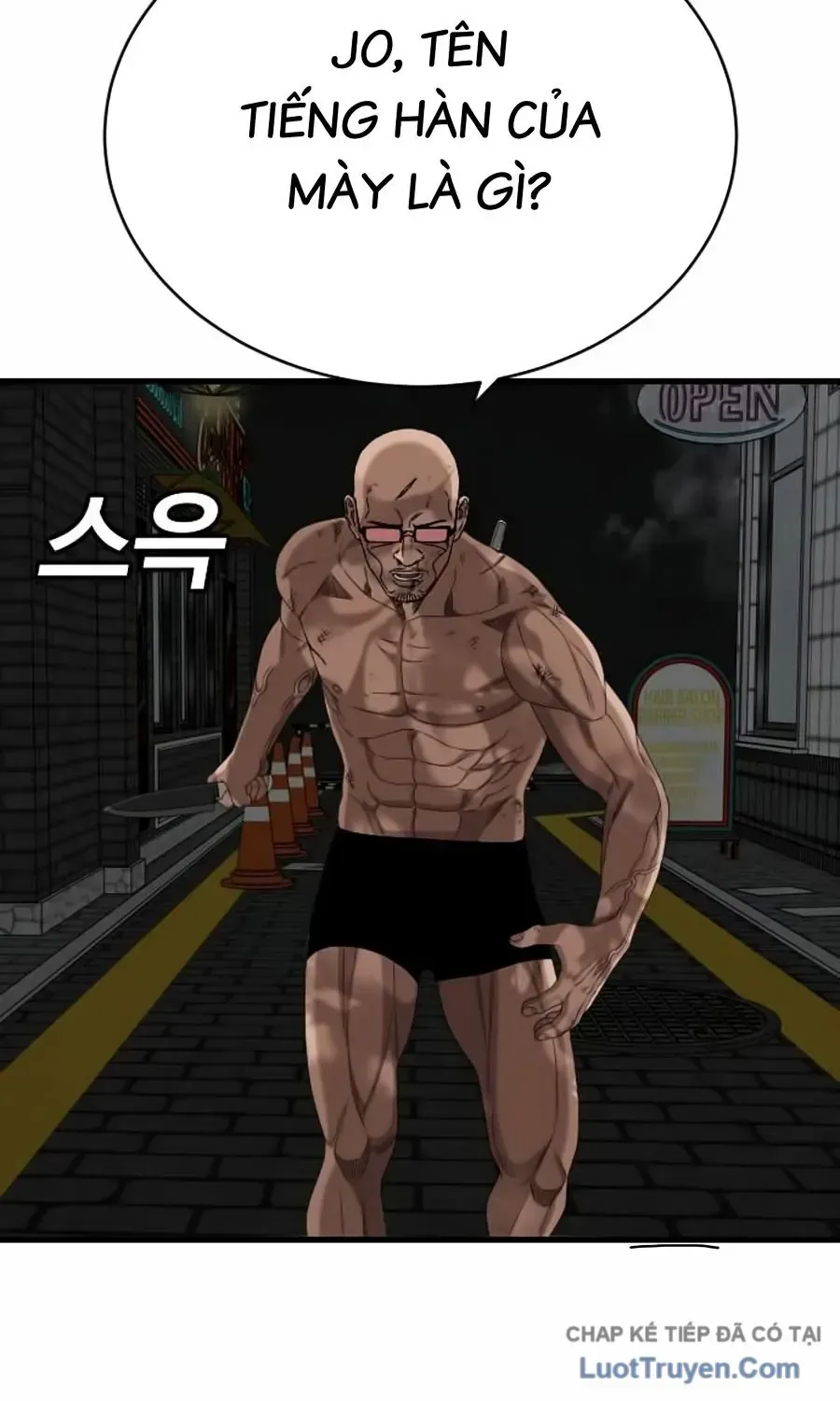 Chapter 301 - Trang 112