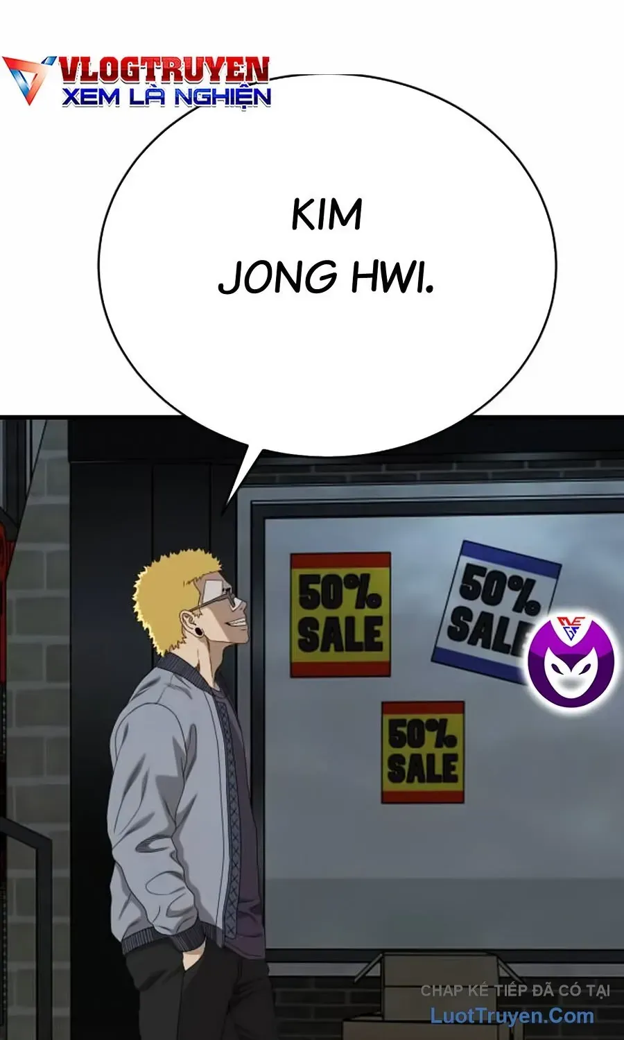 Chapter 301 - Trang 113