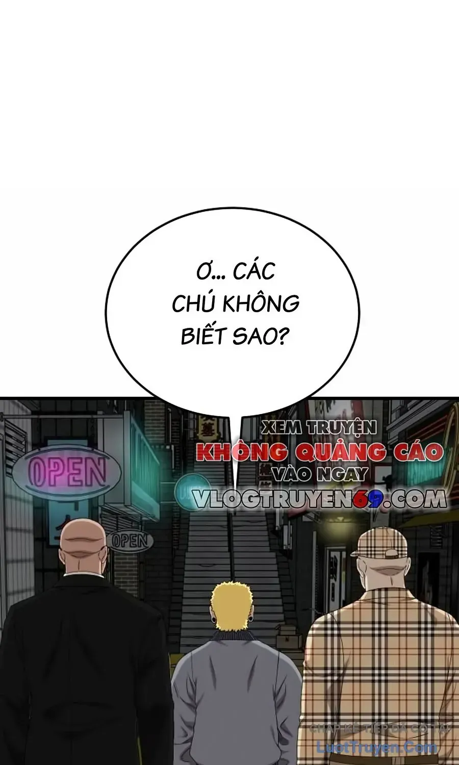 Chapter 301 - Trang 19