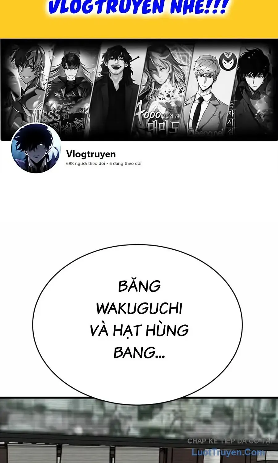 Chapter 301 - Trang 3