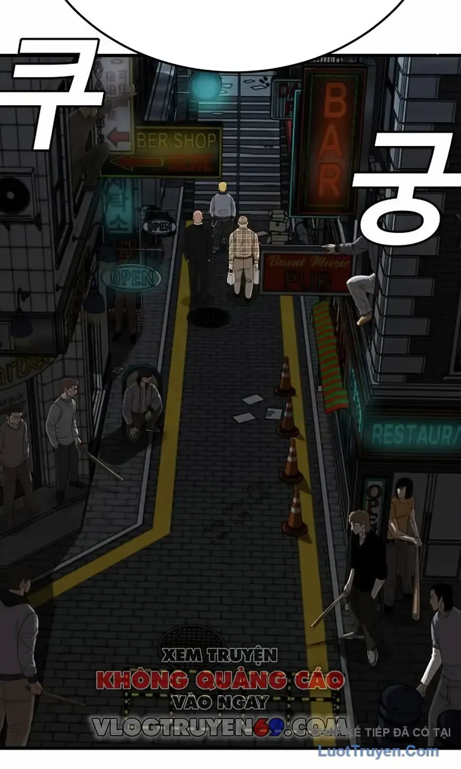 Chapter 301 - Trang 21