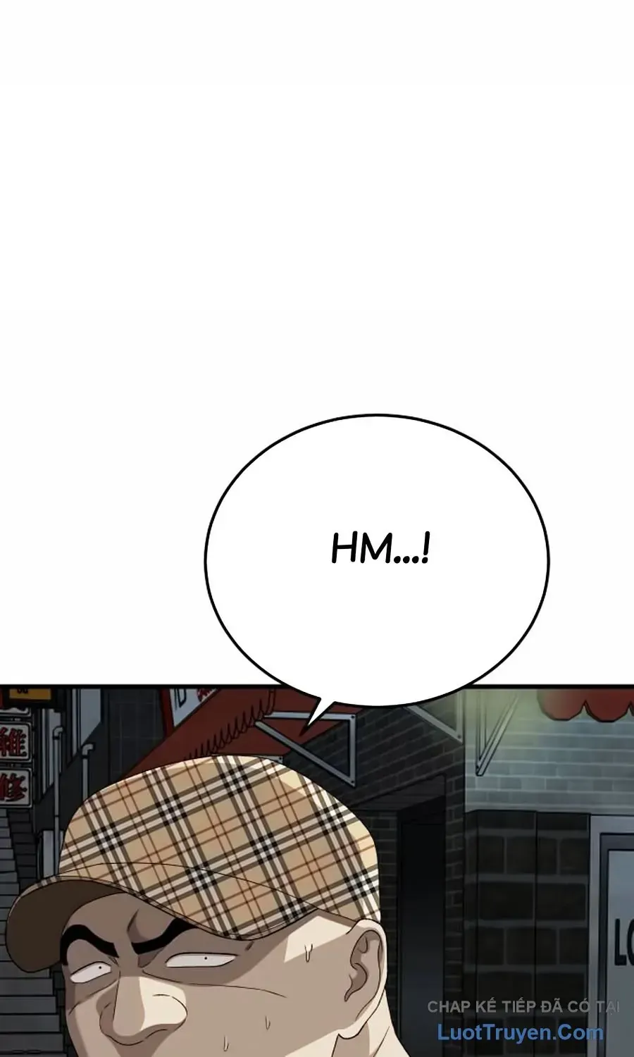 Chapter 301 - Trang 22