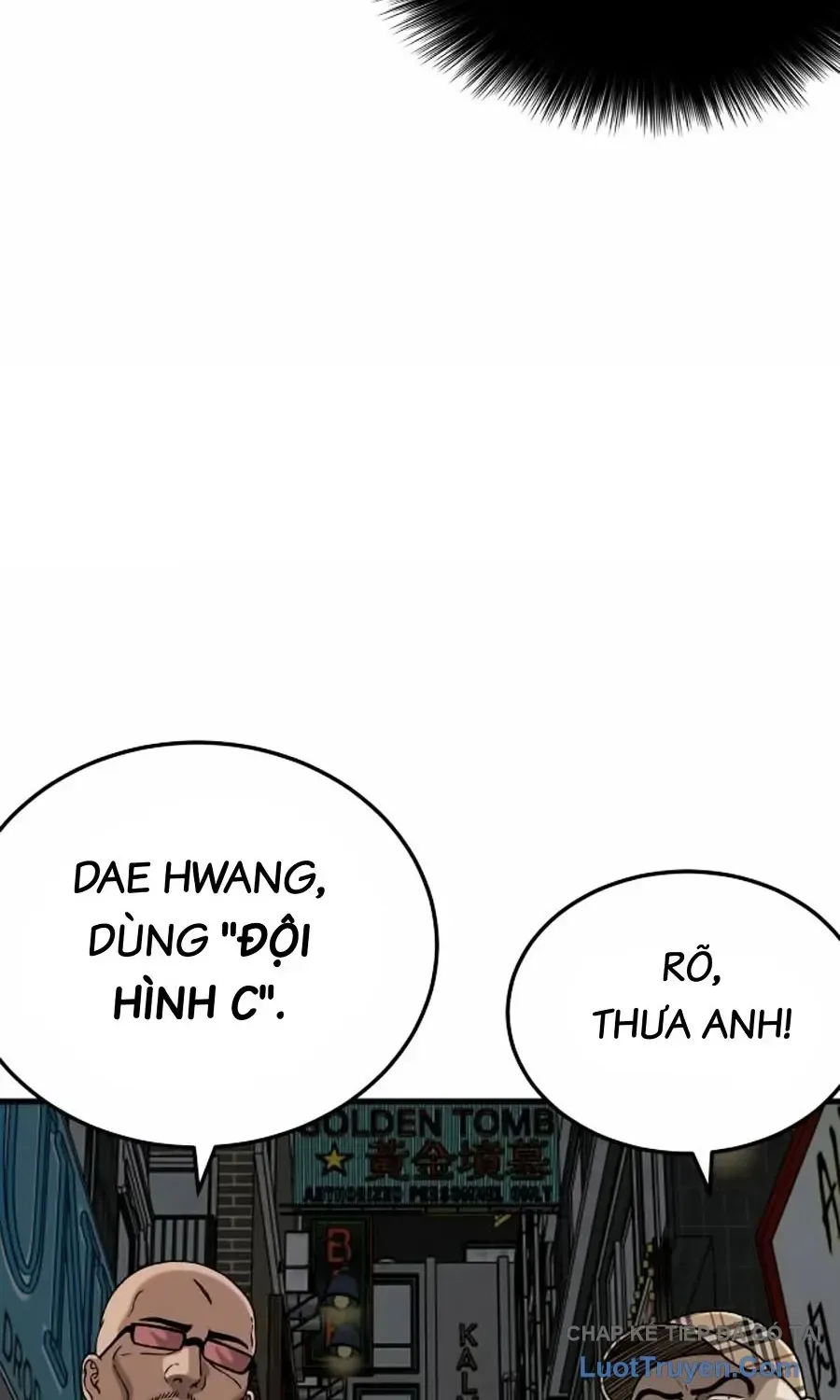 Chapter 301 - Trang 25