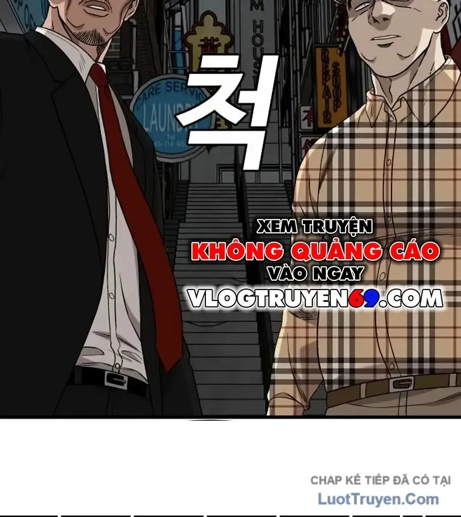 Chapter 301 - Trang 26