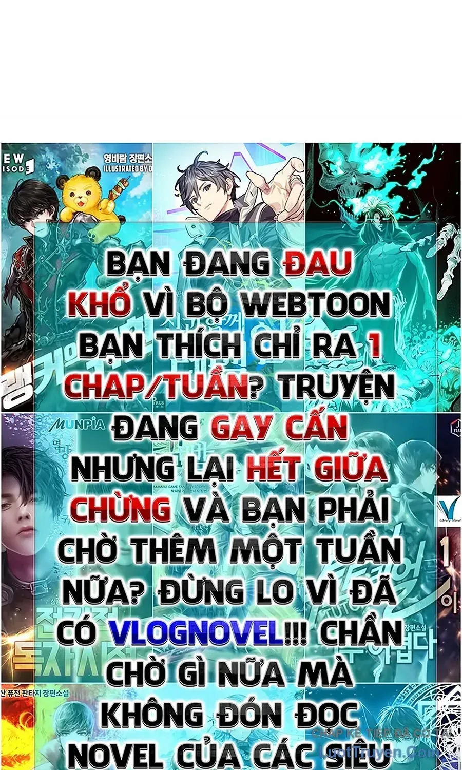 Chapter 301 - Trang 27