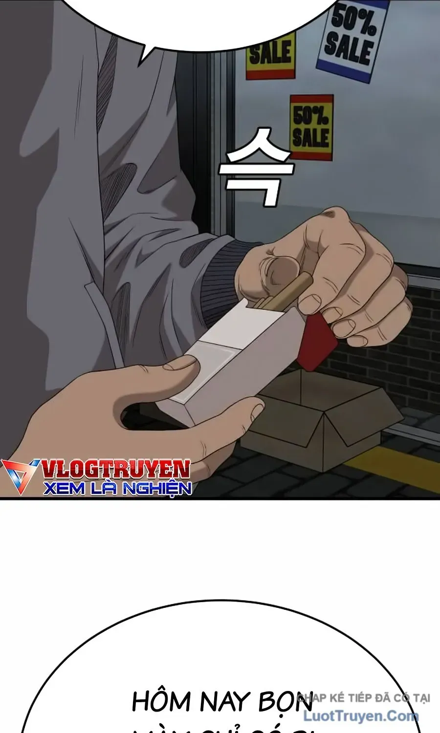 Chapter 301 - Trang 29