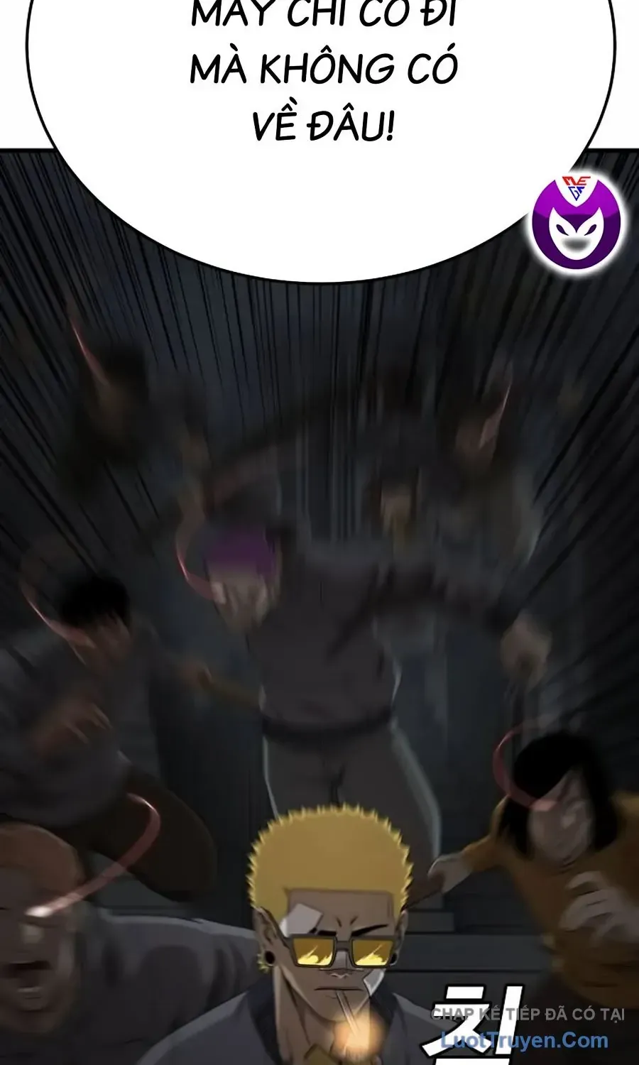 Chapter 301 - Trang 30