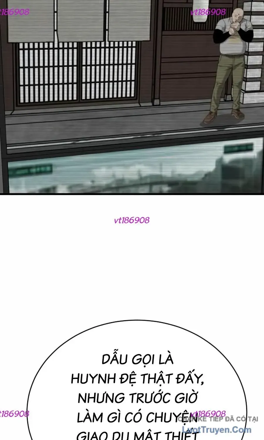 Chapter 301 - Trang 4