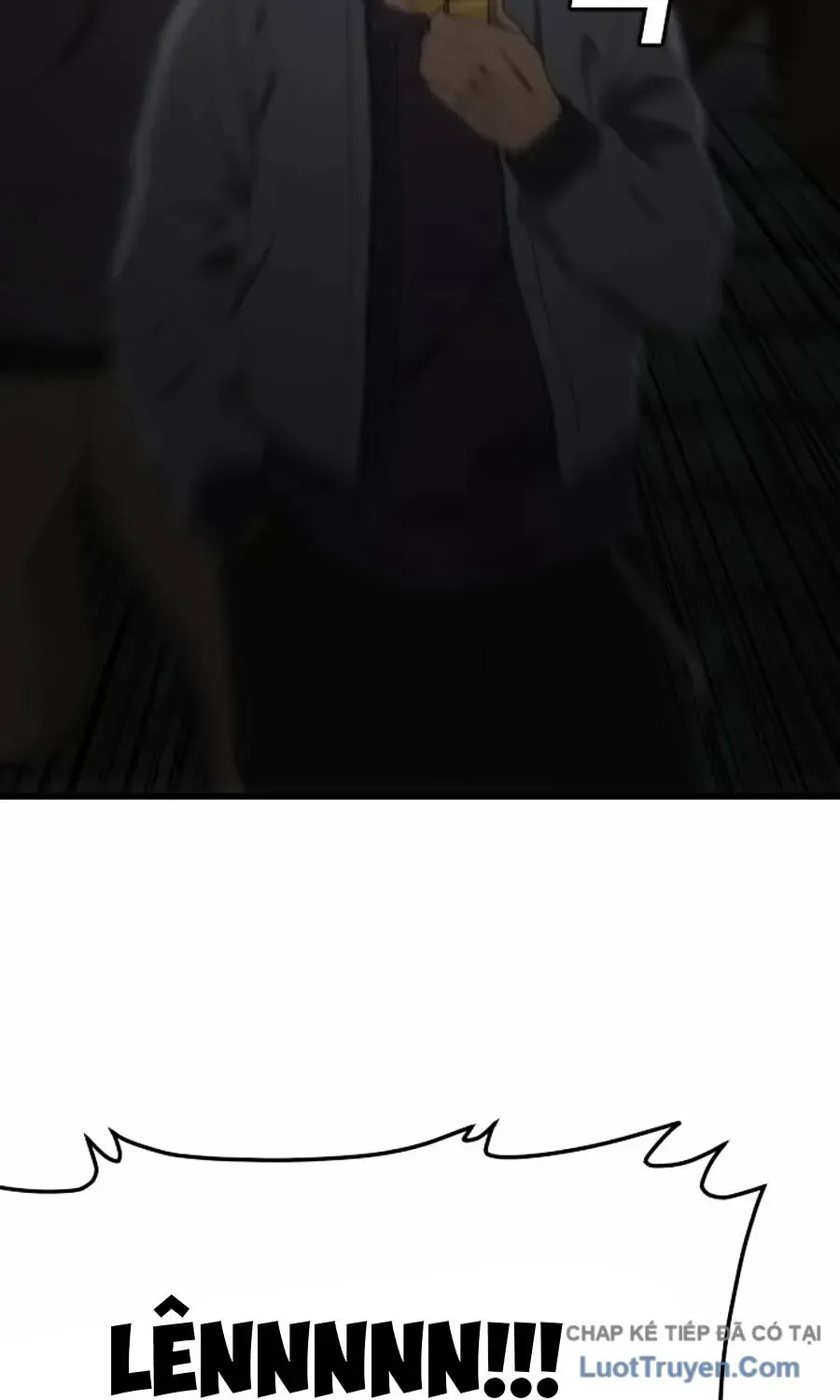 Chapter 301 - Trang 31