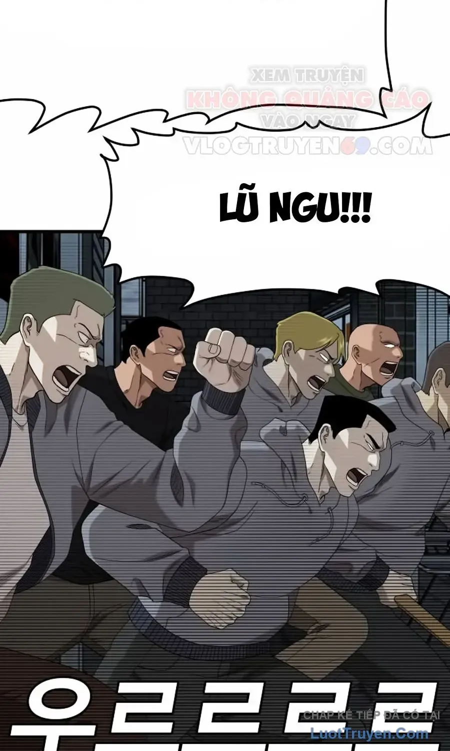 Chapter 301 - Trang 32