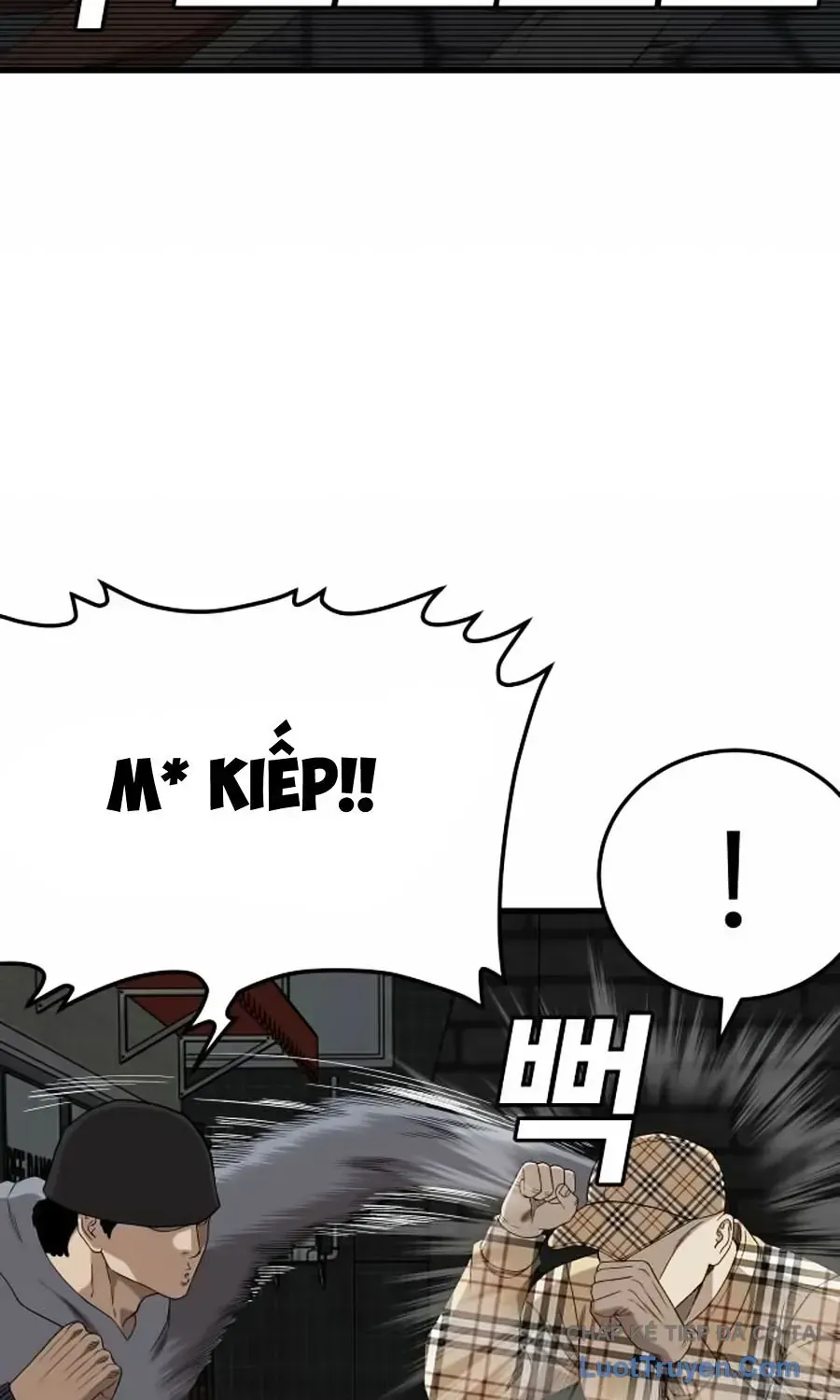 Chapter 301 - Trang 33