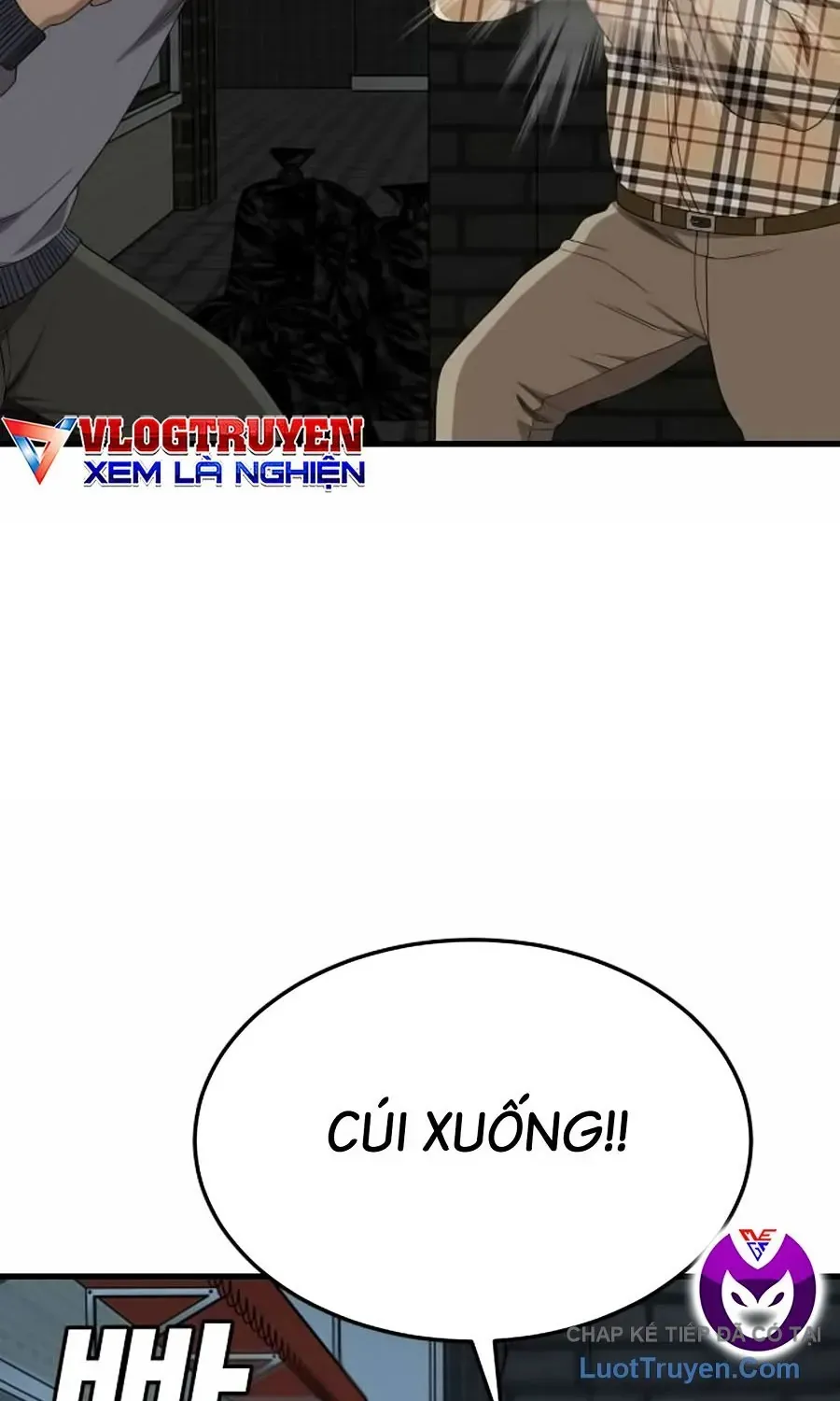 Chapter 301 - Trang 34