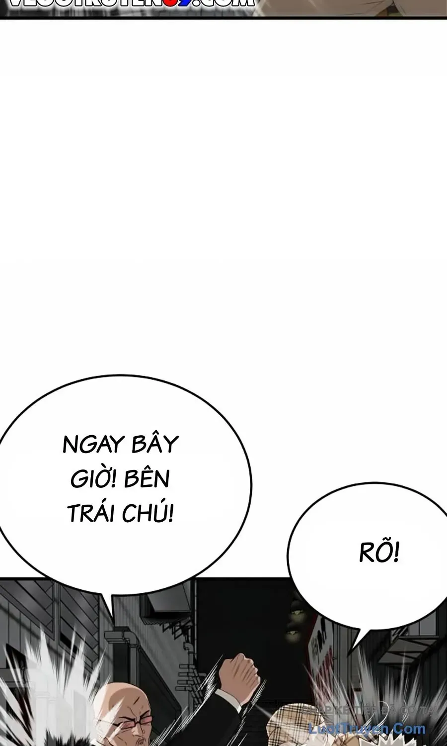 Chapter 301 - Trang 37