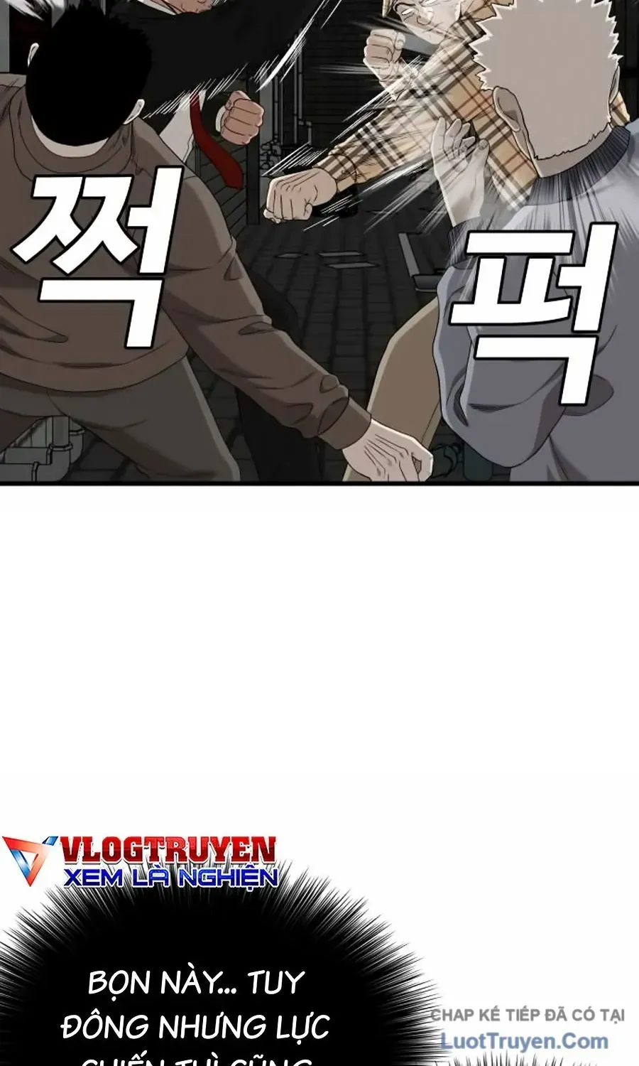 Chapter 301 - Trang 38