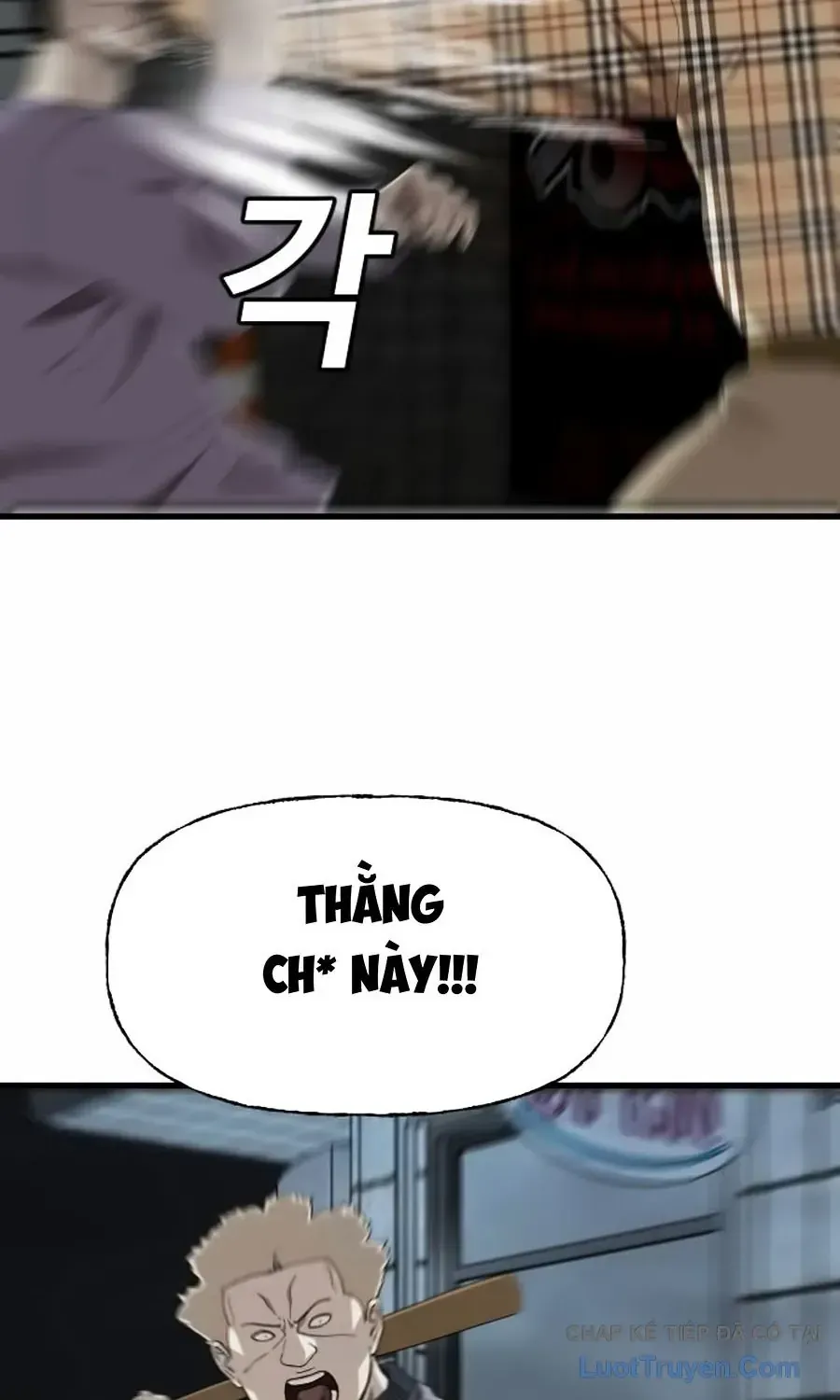 Chapter 301 - Trang 40