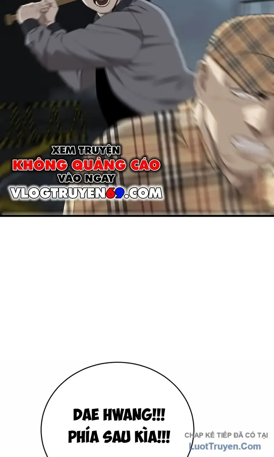 Chapter 301 - Trang 41