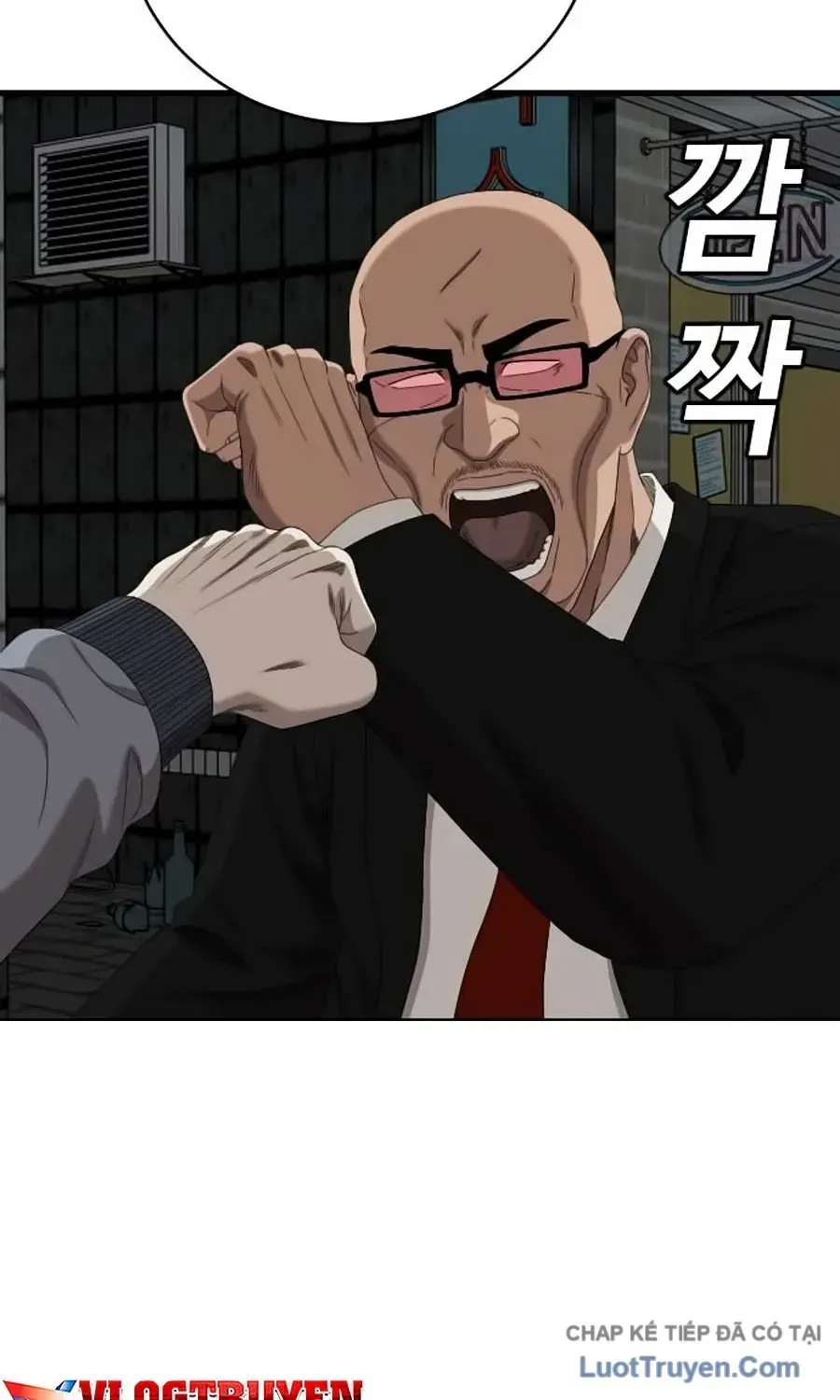 Chapter 301 - Trang 42