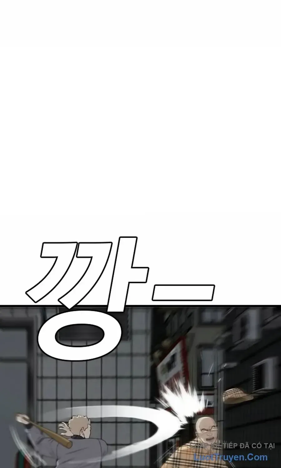 Chapter 301 - Trang 44