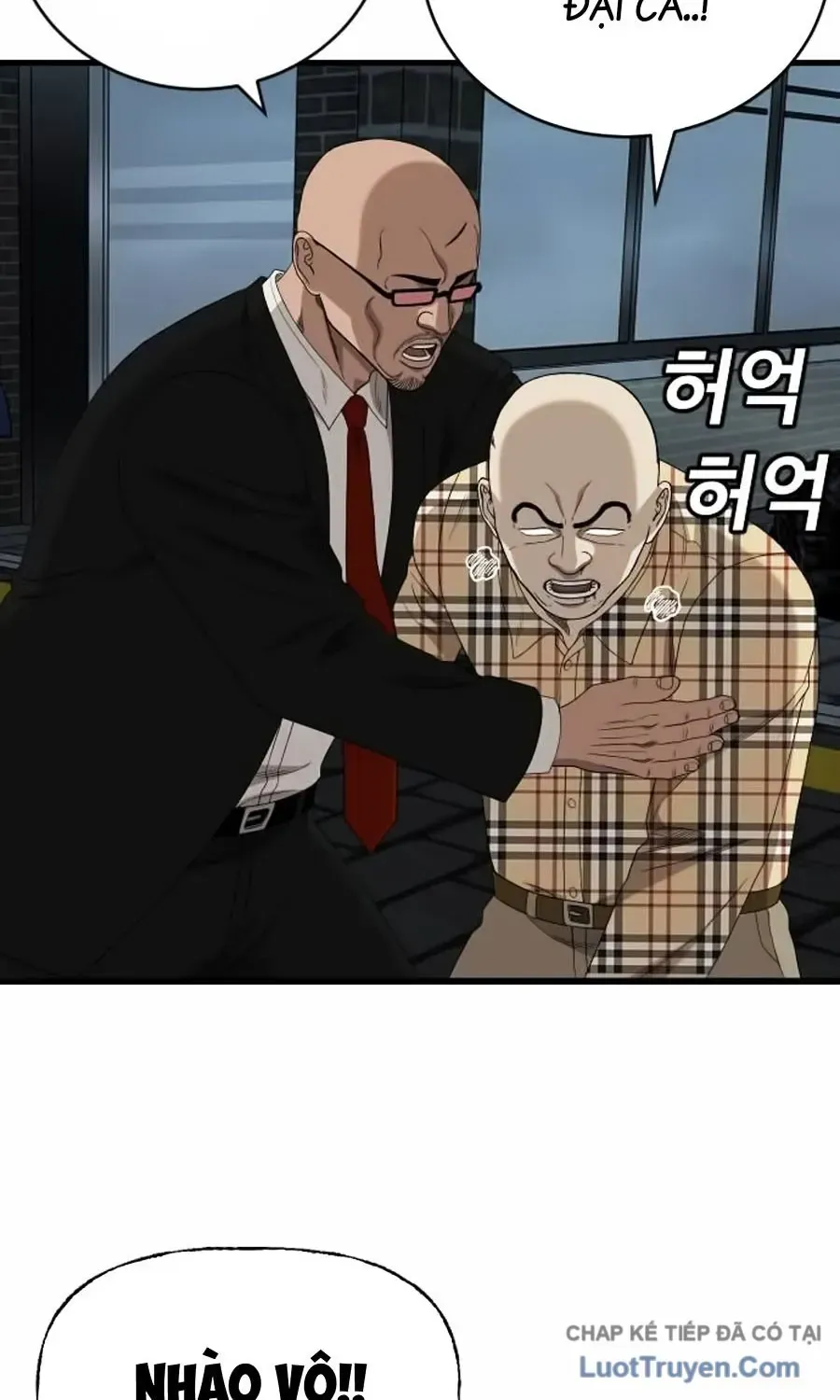 Chapter 301 - Trang 46