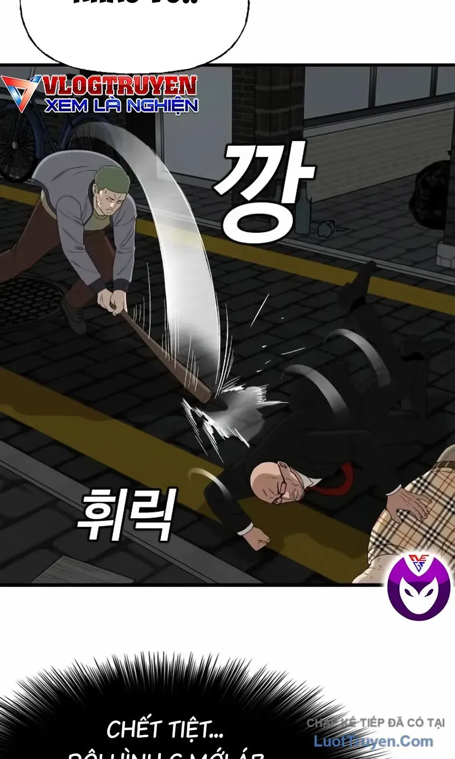 Chapter 301 - Trang 47
