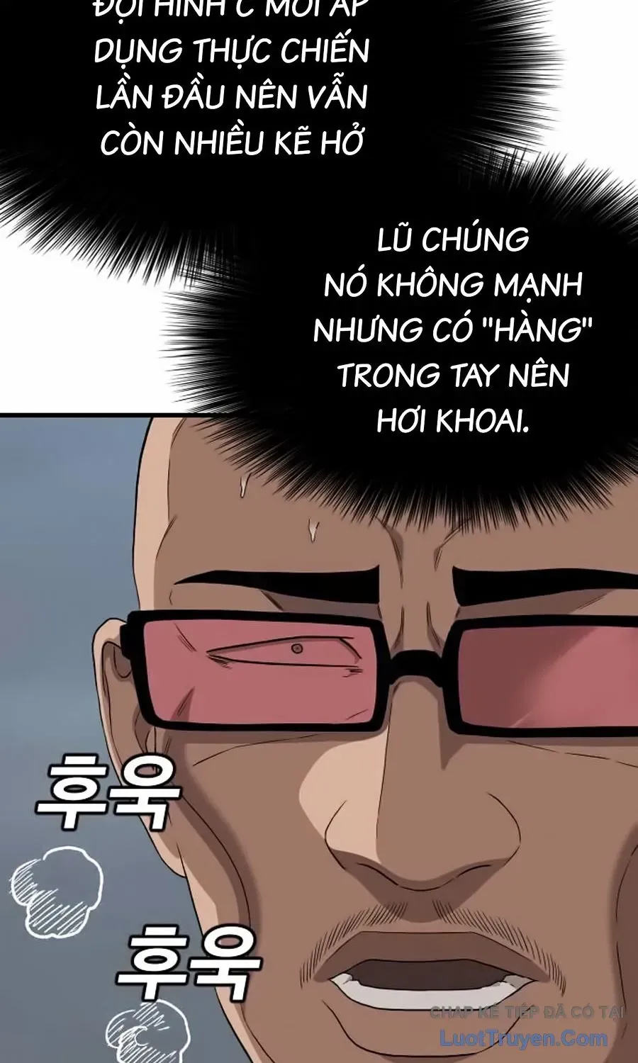 Chapter 301 - Trang 48